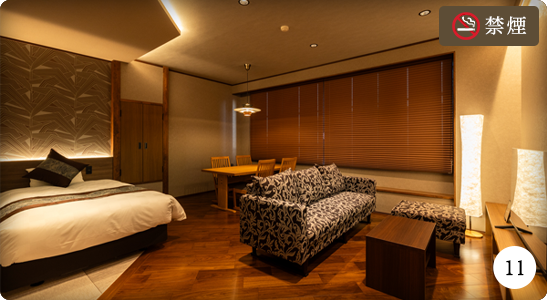 お部屋 イメージ