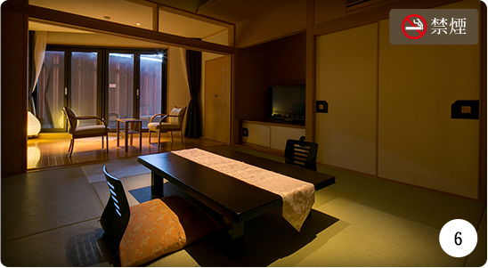 お部屋 イメージ