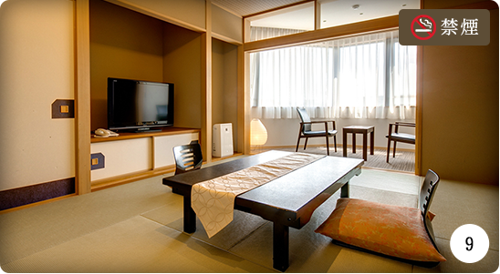 お部屋 イメージ