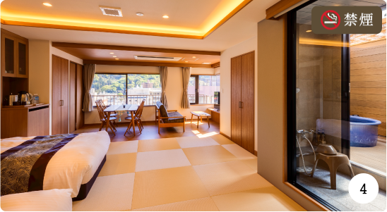 お部屋 イメージ