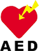 AED